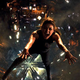 Illustration for article titled Sundance was not impressed with a secret screening of iJupiter Ascending/i